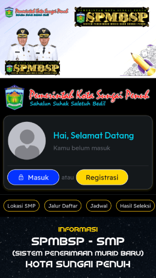 iphone screen